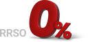 Raty 0%